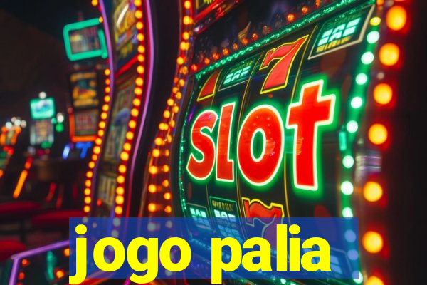 jogo palia